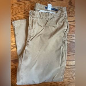 Vineyard Vines Khakis